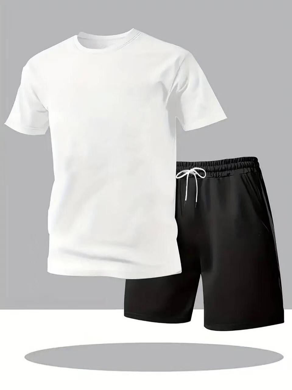 Новая летняя спортивная одежда – обзор и цена Summer Gym Clothing
